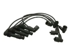 zestaw-przewodow-zaplonowych-0986357233-bos