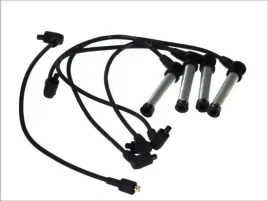 zestaw-przewodow-zaplonowych-0986357127-bos