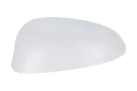 obudowa-oslona-lusterka-zewnetrznego-l-pasuje-do-fiat-croma-194-idea