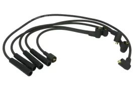 zestaw-przewodow-zaplonowych-0986356812-bos