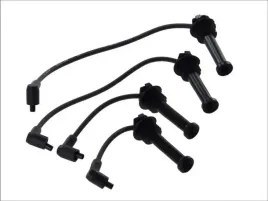 zestaw-przewodow-zaplonowych-0986357208-bos