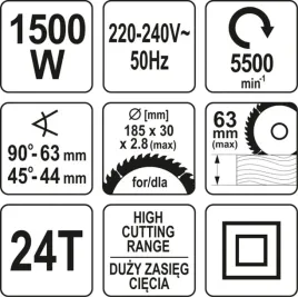 pilarka-tarczowa-185mm-1500w-5500-obr-mi-yt-82151-yat