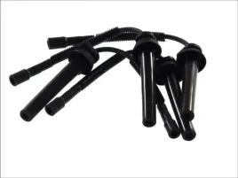 zestaw-przewodow-zaplonowych-0986357052-bos