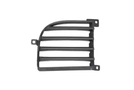 atrapa-zderzaka-przod-p-pasuje-do-mitsubishi-outlander-i-01-02-10-06