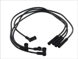 zestaw-przewodow-zaplonowych-0986357221-bos