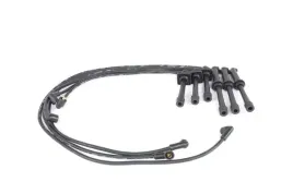 zestaw-przewodow-zaplonowych-0986356966-bos