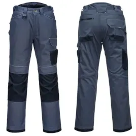 spodnie-robocze-meskie-monterskie-kieszenie-kaburowe-portwest-56-40