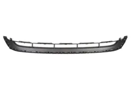 atrapa-zderzaka-przod-pasuje-do-audi-q7-4l-05-10-08-15-6502-07-0040910p