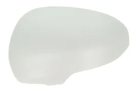 obudowa-oslona-lusterka-zewnetrznego-l-pasuje-do-toyota-iq-01-09-12-15