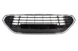 atrapa-zderzaka-przod-pasuje-do-ford-mondeo-iv-07-10-09-14