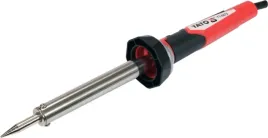 lutownica-oporowa-80-w-yt-8273-yat