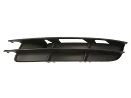 atrapa-zderzaka-przod-l-pasuje-do-audi-q7-4l-03-06-05-10-6502-07-0040995p
