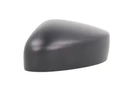 obudowa-oslona-lusterka-zewnetrznego-l-pasuje-do-nissan-note-e12