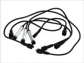 zestaw-przewodow-zaplonowych-0986356850-bos