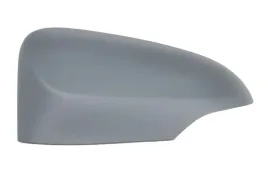 obudowa-oslona-lusterka-zewnetrznego-l-pasuje-do-toyota-auris-e18