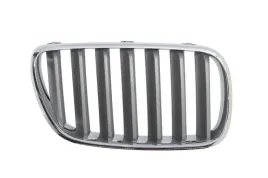 atrapa-p-pasuje-do-bmw-x3-e83-09-07-12-11-6502-07-00939960p