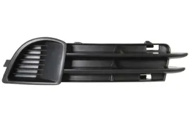 atrapa-zderzaka-przod-l-pasuje-do-audi-a3-8p-05-03-05-08-6502-07-0026919p