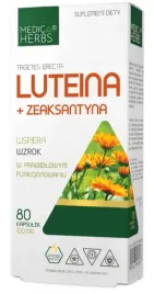 luteina-na-lepszy-wzrok-80-kapsulek-medica-herbs