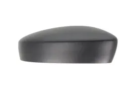 obudowa-oslona-lusterka-zewnetrznego-p-pasuje-do-seat-mii-skoda