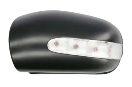 obudowa-oslona-lusterka-zewnetrznego-l-pasuje-do-mercedes-c-klasa-w203