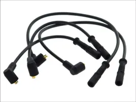 zestaw-przewodow-zaplonowych-0986356754-bos