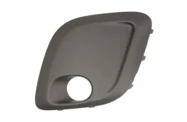 atrapa-zderzaka-przod-l-pasuje-do-citroen-c1-05-12-08-14-6502-07-0502917p