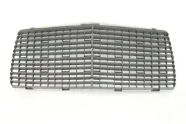 atrapa-pasuje-do-mercedes-e-klasa-w124-09-92-03-98-6502-07-3526996p