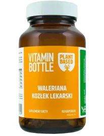 waleriana-koziolek-lekarski-relaks-spokojny-sen-60-kapsulek-vitamin-bottle