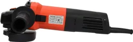 szlifierka-katowa-1400w-125mm-reg-obr-yt-82098-yat