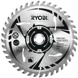 ryobi-ostrze-165-mm-do-bezprzewodowej-pily-tarczowej-csb165a1