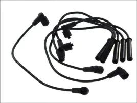 zestaw-przewodow-zaplonowych-0986356753-bos