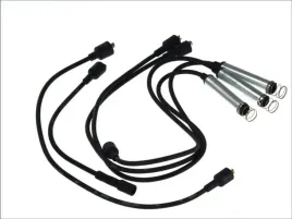 zestaw-przewodow-zaplonowych-0986356722-bos