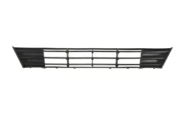 atrapa-zderzaka-przod-pasuje-do-bmw-5-f10-f11-06-13-02-17