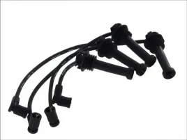 zestaw-przewodow-zaplonowych-0986357141-bos