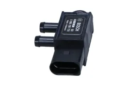 czujnik-cisnienia-spalin-0986280720-bos
