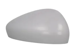 obudowa-oslona-lusterka-zewnetrznego-p-pasuje-do-citroen-c4-ii