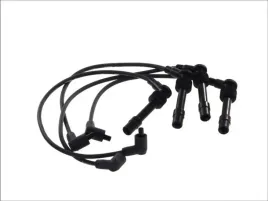 zestaw-przewodow-zaplonowych-0986357126-bos