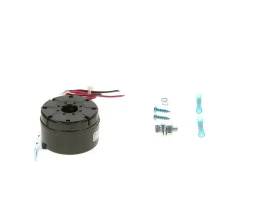 brzeczyk-cofania-0986334001-bos-waga-z-opakowaniem-0-18-kg