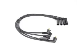 zestaw-przewodow-zaplonowych-0986357157-bos