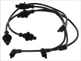 zestaw-przewodow-zaplonowych-0986356767-bos
