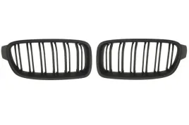 atrapa-l-p-przod-pasuje-do-bmw-3-f30-f31-f80-10-11-03-19