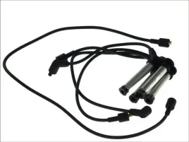 zestaw-przewodow-zaplonowych-0986357125-bos