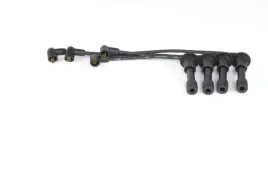 zestaw-przewodow-zaplonowych-0986356742-bos