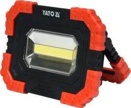 reflektor-diod-przenosny-10w-cob-680lm-yt-81821-yat