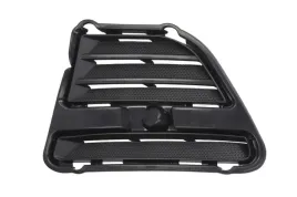 atrapa-zderzaka-przod-l-pasuje-do-ford-mustang-02-09-01-15