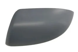 obudowa-oslona-lusterka-zewnetrznego-l-pasuje-do-mazda-2-de-3-bl-6-gh