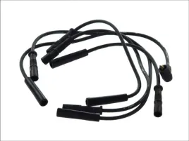 zestaw-przewodow-zaplonowych-0986356853-bos