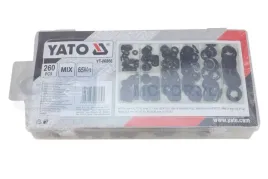 zestaw-zabezpieczen-sprezystych-yt-06860-yat