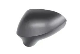 obudowa-oslona-lusterka-zewnetrznego-l-pasuje-do-seat-ibiza-iv-6j
