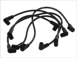 zestaw-przewodow-zaplonowych-0986356852-bos